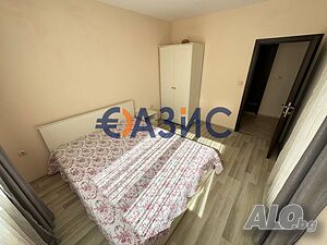 image_13