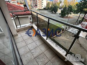 image_14