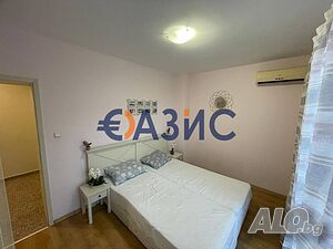 image_10