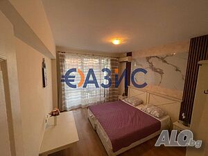 image_11
