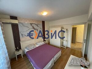 image_12