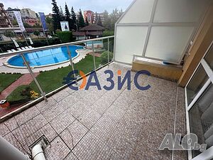 image_13