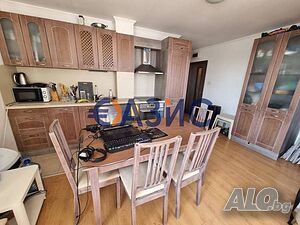image_7