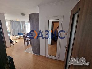 image_8