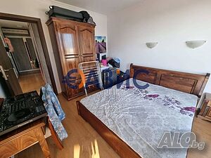 image_14