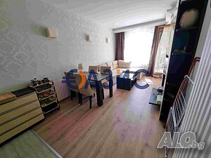 image_2