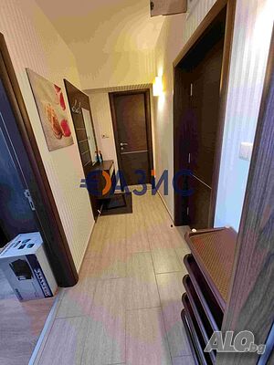 image_6