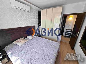 image_7