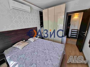 image_8