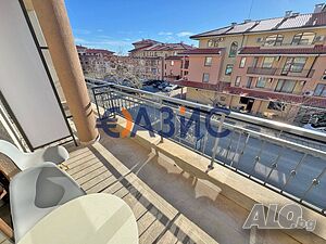 image_10