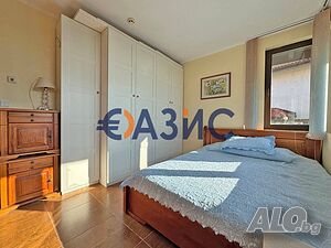 image_8