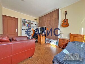 image_9