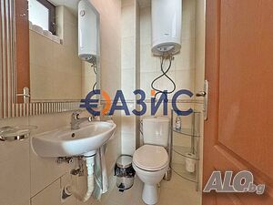 image_13