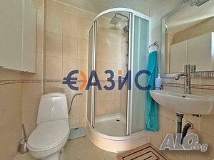 image_14