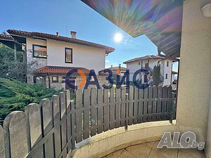 image_15