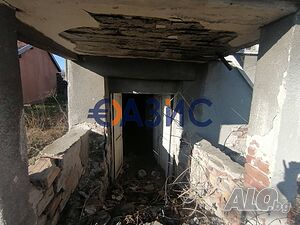 image_10