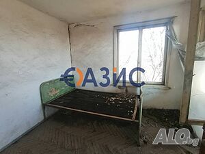 image_15