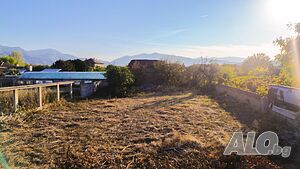image_11