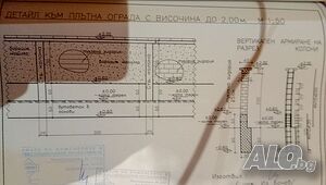 image_13