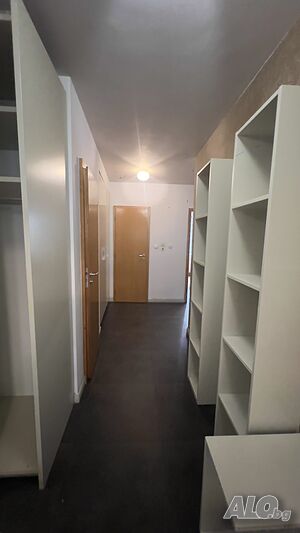 image_13