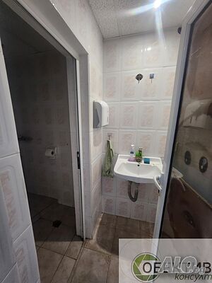 image_10
