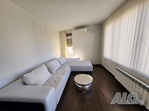 image_6