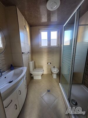 image_13