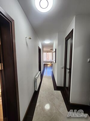 image_12