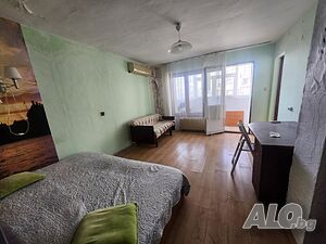 image_2