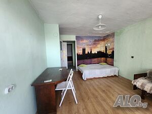 image_3