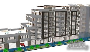 image_3