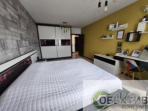 image_9