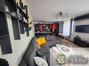 image_6