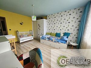 image_14