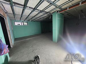 image_3