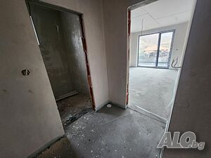 image_12