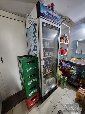 image_3