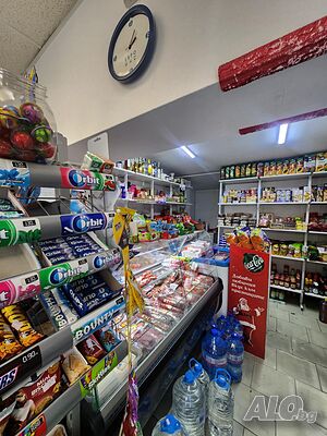 image_5