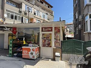 image_2