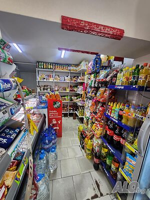 image_6