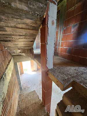image_12