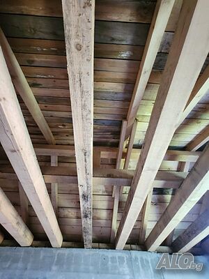 image_13