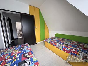 image_12