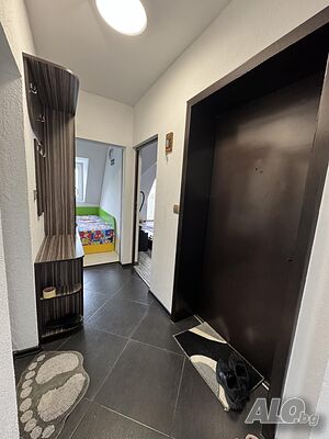 image_15