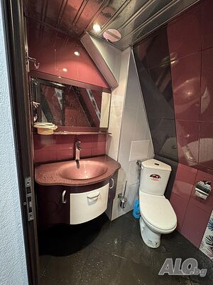 image_11