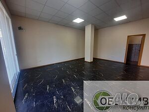 Търговско помещение под наем в централен район на Благоевград!