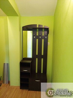 image_11