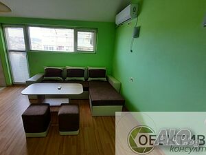 image_7