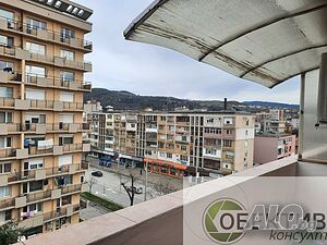 image_10