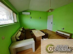image_5